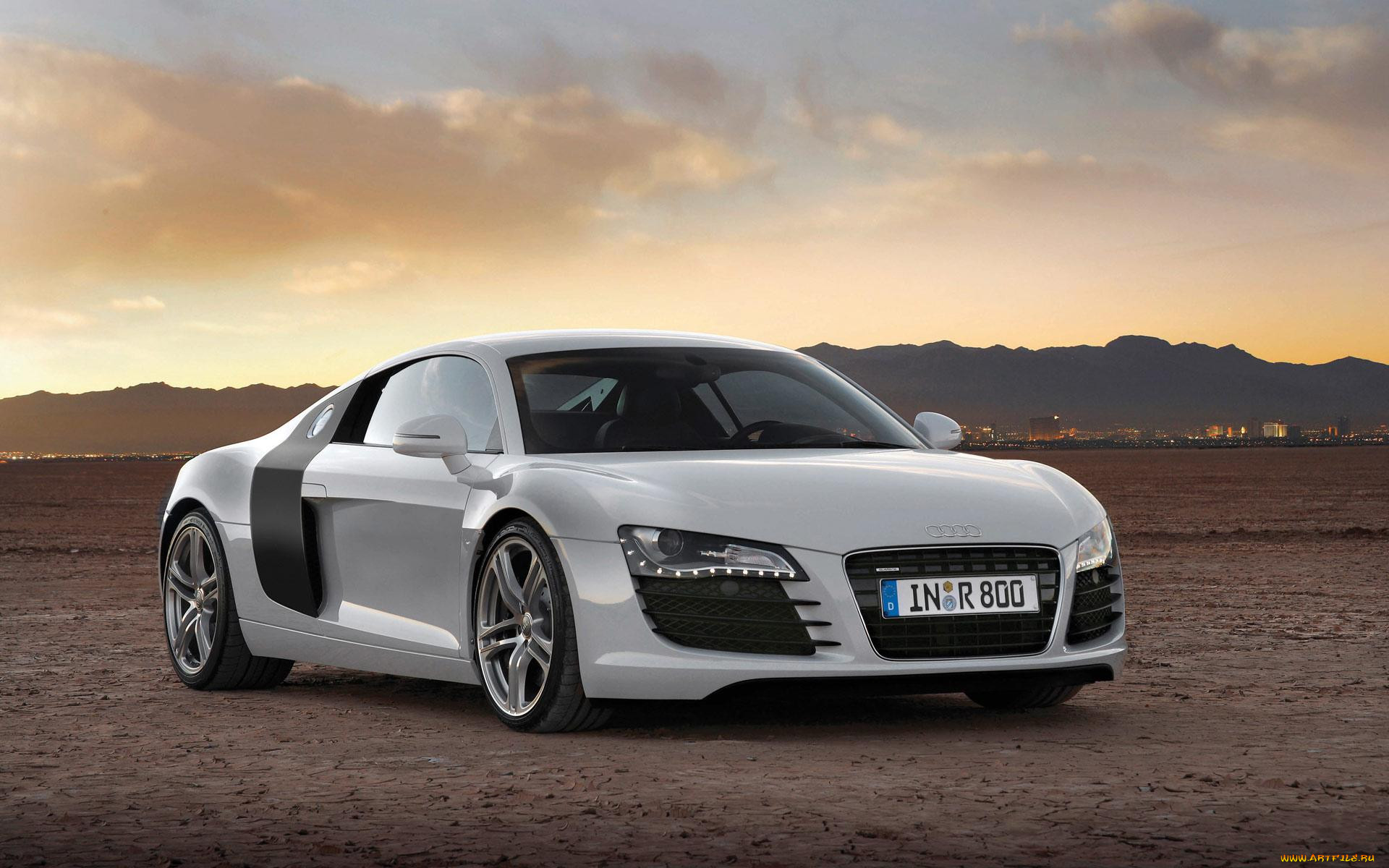 , audi, , 